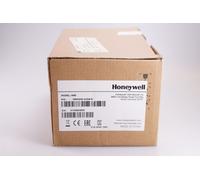 HONEYWELL 1950GHD-2USB-R Lecteur Code-Barres 2D, 3m USB NEU, OVP