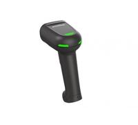 Honeywell Xenon Ultra 1960g, 2D, SR, multi-IF, kit