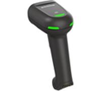 HONEYWELL 1962g Battery Free USB Kit Black general purpose housing SR Focus Type A 2 - Barcode-Scanner