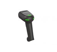 Honeywell 1962GHD-2USB-WC-R Nouveau