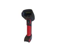 Honeywell 1990i, 2D, XLR, multi-IF, USB