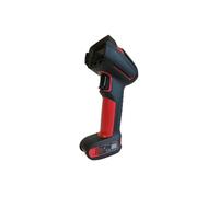 Honeywell Granit XP 1990iSR - USB Kit - scanner de code à barres - de poche - imageur 2D - décodé - USB