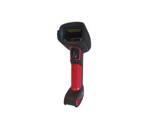 Honeywell 1991iXLR, BT, 2D, LR, multi-IF