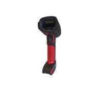 Honeywell 1991iXLR, BT, 2D, LR, multi-IF, RS232