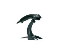 Honeywell 1D Barcode-Scanner Voyager 1200g USB-Kit Laser noir Hand-Scanner USB