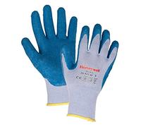 Honeywell 2094140-08 Gant de coupe parfaite, Dexgrip, taille 8 (lot de 10)