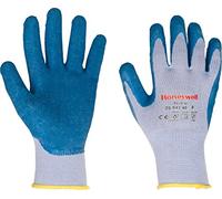 Honeywell 2094140-11 Gant de Réunir Dexgrip, taille 11 (lot de 10)