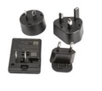 Honeywell 213-029-001 accessoire d'ordinateur mobile portable Fiche d'alimentation