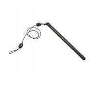 Honeywell 213-048-001 Nouveau