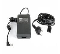 Honeywell 220516-100 Nouveau
