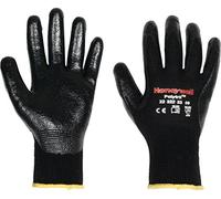 Honeywell 2232233-11 Gant de coupe parfaite, Polytril Mix, taille 11 (lot de 10)