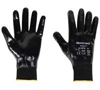Honeywell 2232236-07 Perfect Fit Gant, Polytril Dessus, taille 7 (lot de 10)