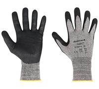 Honeywell 2232273-06 ajustement Parfait Gant, Polytril Air Confort, taille 6 (lot de 10)