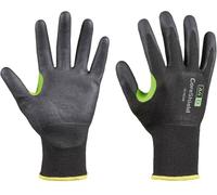 Honeywell 24-9518B/06 Gants de protection contre les coupures Taille: 6 EN 388:2016 1 paire(s)