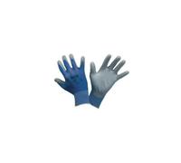 Honeywell 2400260-10 Handschuh Perfect Poly® Skin Polyamid