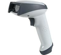 Honeywell 300000651E Accessoire pour Lecteur de Code Barres - Accessoires pour Lecteur de Code Barres (Batterie/Pile, Noir, Honeywell 3820, 3820i, 4820, 4820i, 6320, Lithium-ION (Li-ION))