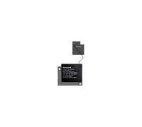 Honeywell 3012-6759-001 Pièce détachée ou accessoire pour imprimante/scanner Interface WLAN