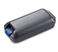 Honeywell 318-046-113 pièce de rechange d’ordinateur portable Batterie