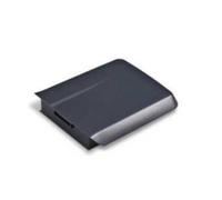Honeywell 318-052-031 pièce de rechange d’ordinateur portable Batterie