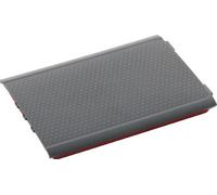 HONEYWELL 318-055-011 - Batterie rechargeable - Honeywell - CT40 - Noir - Lithium-Ion (Li-Ion) - 4040 mAh