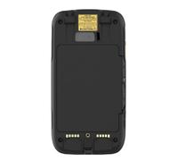 Honeywell 318-055-012 pièce de rechange d'ordinateur portable Batterie