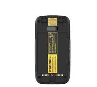 Honeywell 318-055-013 Nouveau
