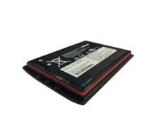 Honeywell 318-055-015 pièce de rechange d'ordinateur portable Batterie