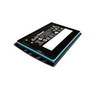 Honeywell 318-055-067 Nouveau