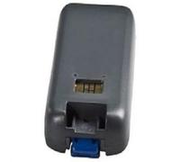 Honeywell 318-063-001 Nouveau