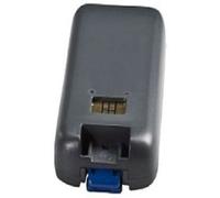 Honeywell 318-063-001 pièce de rechange d'ordinateur portable Batterie