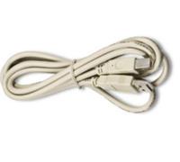 Honeywell 321-576-004 Nouveau