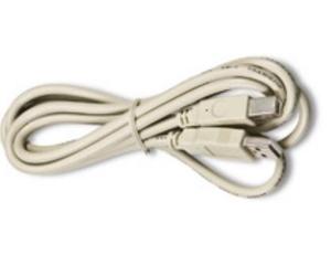 Honeywell 321-576-004 Nouveau