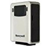 Honeywell Scanner 3320G-4USB-0 – kit USB 1D