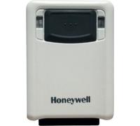 Honeywell 3320G-4USB-0 Honeywell Vuquest 3320G câble USB inclus noir 2D