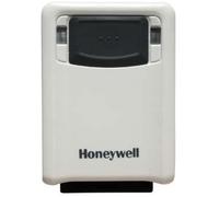 Honeywell 3320G-4USB-0 Nouveau