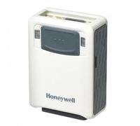 Honeywell 3320G VUQUEST Scanner 2D avec USB, Couleur Beige