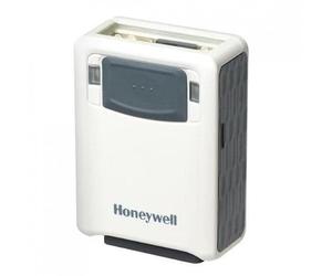 Honeywell 3320G VUQUEST Scanner 2D avec USB, Couleur Beige