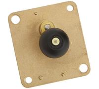 Honeywell 40003918-006 Vanne de zone d'écoulement kit de conversion