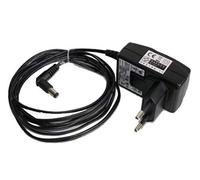 Power Supply Eu Plug 1a 5.2v Dc