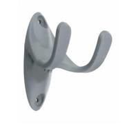 Honeywell 46-46433 Nouveau