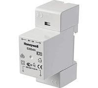 Honeywell 47137 Transformateur pour sonnette E3554N 8 V / 2 A