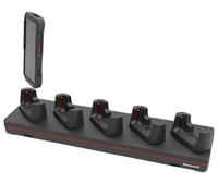 Honeywell 5-Slot Charging Station