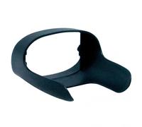 Honeywell 50129064-001 Nouveau