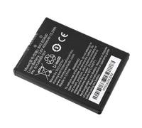 Honeywell 50129589-001 pièce de rechange d'ordinateur portable Batterie
