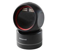 Honeywell HF680-R1-2USB-EU Nouveau