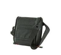 Honeywell 50134863-001 Nouveau