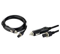 Honeywell 50138169-001 Nouveau