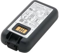 HONEYWELL 50149348-001 - Batterie - Honeywell - EDA61K - noir - Lithium-ion (Li-Ion) - 7000 mAh