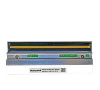 Honeywell 50151888-001 Nouveau