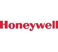 Honeywell 50178577-001 Nouveau